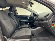 Lada (ВАЗ) Vesta I Кемерово  - изображение 35