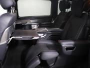 Mercedes-Benz V-Класс III (W447) Рестайлинг 2 Москва  - изображение 35
