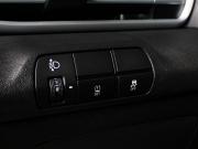 Hyundai Elantra VII (CN7) Рестайлинг Минеральные Воды  - изображение 32