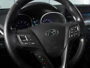 Hyundai Santa Fe III Минеральные Воды  - изображение 35