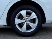 Skoda Octavia IV (A8) Санкт-Петербург  - изображение 50