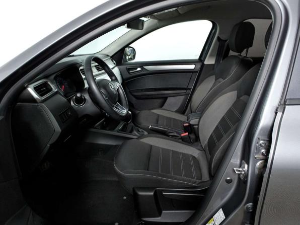 Renault Arkana I с пробегом 2021 года, цена 1 598 000 рублей, 69937 км, внедорожник, Автокод Объявления