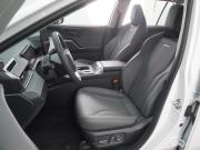 Toyota RAV4 VI (XA60) Воронеж  - изображение 30