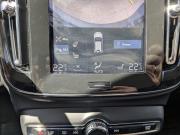 Volvo XC40 I Москва  - изображение 35