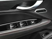 Geely Tugella I Рестайлинг Екатеринбург  - изображение 35