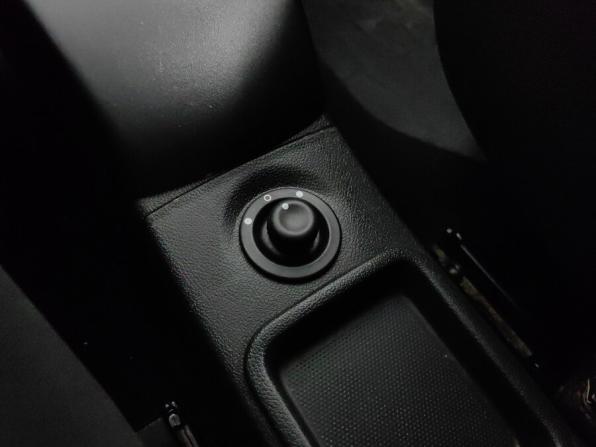 Nissan Almera III (G15) с пробегом 2018 года, цена 680 000 рублей, 120619 км, седан, Автокод Объявления