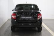 Lada (ВАЗ) Granta I Рестайлинг Ульяновск  - изображение 17
