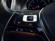 Volkswagen Golf VII Екатеринбург  - изображение 34