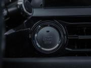 Chery Tiggo 4 Pro I Ставрополь  - изображение 42