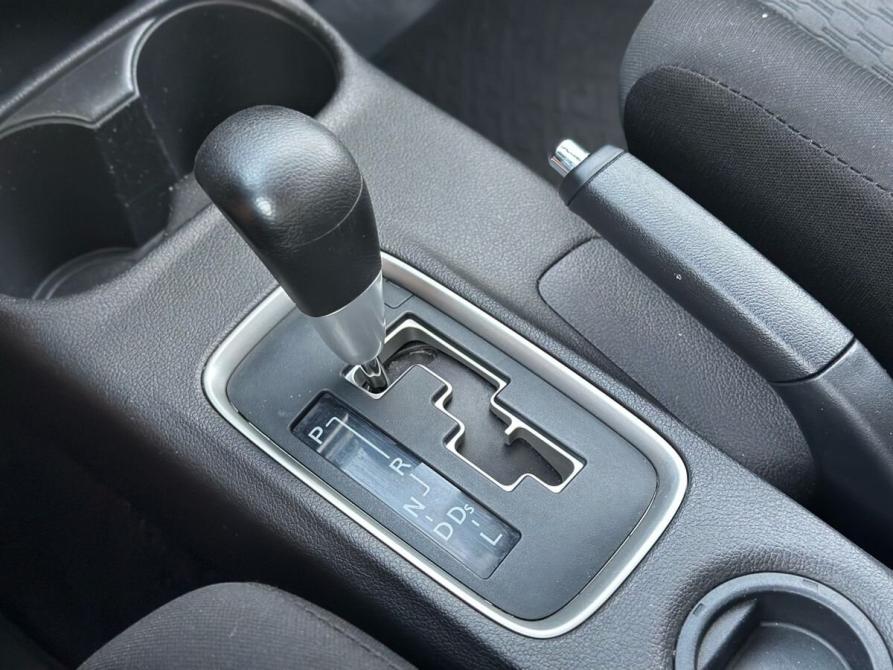 Mitsubishi Outlander III Волгоград  - изображение 17