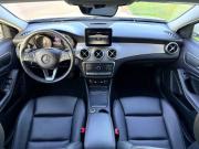 Mercedes-Benz GLA I (X156) Рестайлинг Пермь  - изображение 37