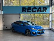 BMW 2 серии F44 Санкт-Петербург  - изображение 46