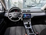 Volkswagen Passat B6 Краснодар  - изображение 23