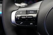 Kia K5 III Крым  - изображение 40