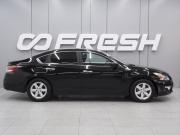 Nissan Altima V (L33) Ростов-на-Дону  - изображение 23