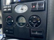 Ford Mondeo III Краснодар  - изображение 40