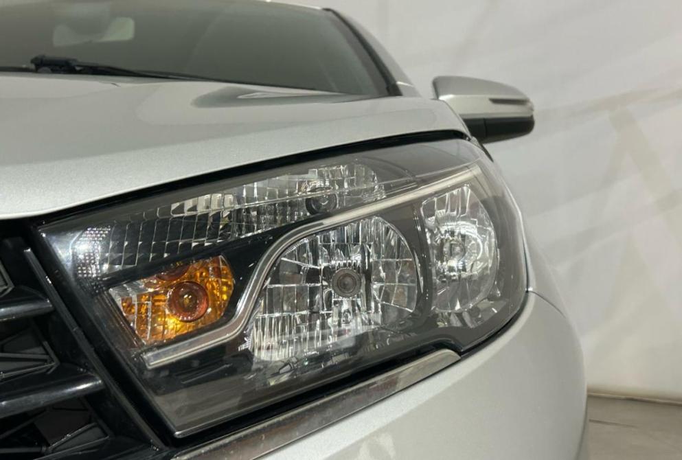 Lada (ВАЗ) Vesta I Саранск  - изображение 13