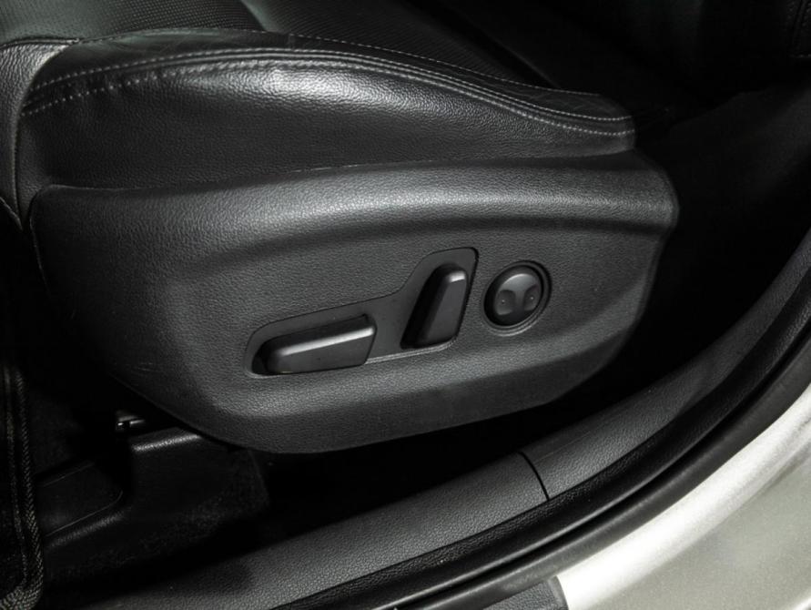 Hyundai Tucson III Санкт-Петербург  - изображение 18