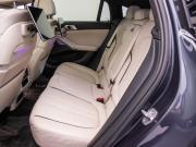 BMW X6 III (G06) Москва  - изображение 30
