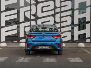 Kia Rio IV Краснодар  - изображение 27