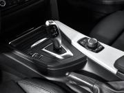 BMW 4 серии F32/F33/F36 Санкт-Петербург  - изображение 32