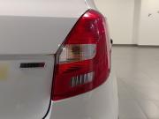 Skoda Fabia II Рестайлинг Казань  - изображение 33