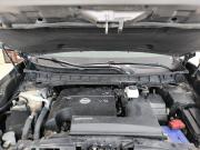 Nissan Murano III (Z52) Казань  - изображение 33