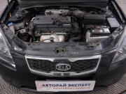 Kia Rio II Рестайлинг Ульяновск  - изображение 20