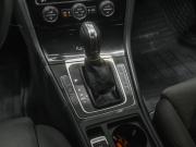 Volkswagen Golf VII Челябинск  - изображение 55