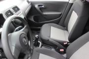 Volkswagen Polo V Белгород  - изображение 29