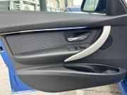 BMW 3 серии VI (F3x) Рестайлинг Новороссийск  - изображение 40