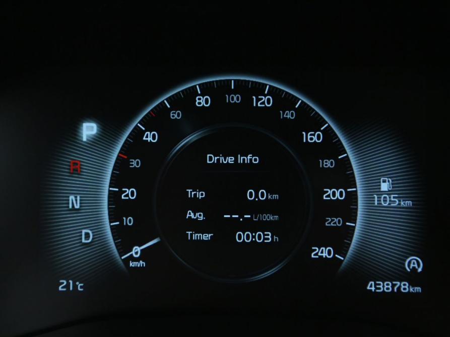 Kia Sportage V Иваново  - изображение 35