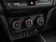 Mitsubishi ASX I Рестайлинг 2 Краснодар  - изображение 31