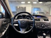 Mazda 3 II (BL) Челябинск  - изображение 24