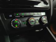 Skoda Octavia III (A7) Москва  - изображение 44
