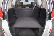 Honda Freed II Томск  - изображение 38