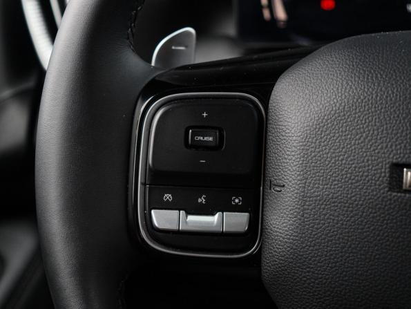 Haval H5 II с пробегом 2023 года, цена 3 250 000 рублей, 13350 км, внедорожник, Автокод Объявления