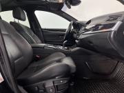 BMW 5 серии VI (F10/F11/F07) Калининград  - изображение 39