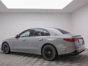 Mercedes-Benz E-Класс VI (W214 S214) Москва  - изображение 39