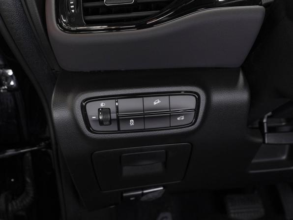 GAC Trumpchi M6 Max с пробегом 2025 года, цена 3 450 000 рублей, 20 км, минивэн, Автокод Объявления