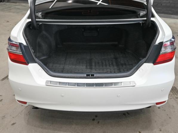 Toyota Camry VII (XV50) Рестайлинг с пробегом 2017 года, цена 2 300 000 рублей, 185602 км, седан, Автокод Объявления