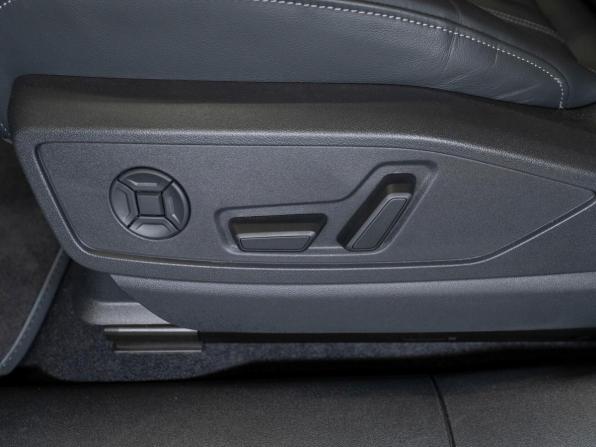 Audi Q5 III с пробегом 2026 года, цена 7 750 000 рублей, 55 км, внедорожник, Автокод Объявления