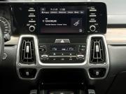 Kia Sorento IV Москва  - изображение 46