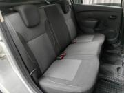 Renault Logan II Рестайлинг Подольск  - изображение 34
