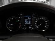 Lexus LX III Рестайлинг Москва  - изображение 48