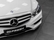 Mercedes-Benz E-Класс IV (W212 S212 C207) Рестайлинг Тюмень  - изображение 34