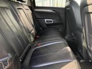 Opel Antara I Рестайлинг Воронеж  - изображение 24