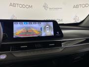 Chery Tiggo 8 Pro Max I Рестайлинг Москва  - изображение 33