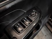 Haval M6 II Екатеринбург  - изображение 36