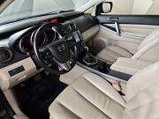 Mazda CX-7 I Рестайлинг Москва  - изображение 40